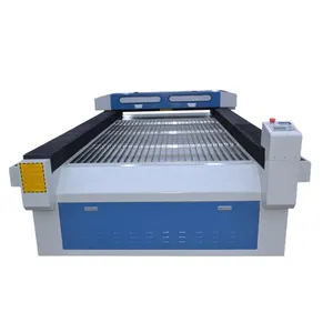 Gỗ CNC tia laser tia laser đốt gỗ <span class=keywords><strong>cutter</strong></span> laser cắt gỗ cưa mat hội đồng quản trị - Product Image 1
