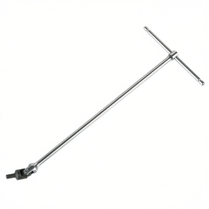 ก้านต่อประแจแรงบิด FG 619 Tx25 สำหรับเครื่องมือซ่อมยานยนต์ - Product Image 2