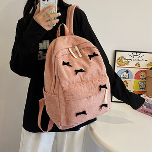 ins - Product Image 2