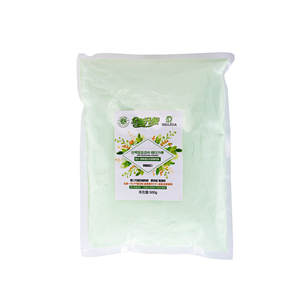 HELIDA OEM Marque distributeur <span class=keywords><strong>Poudre</strong></span> décolorante pour cheveux avec crème oxydée Développeur conforme ISO et MSDS en plastique - Product Image 6