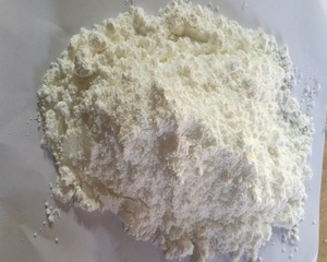 La 4th Génération Aquatiques Attractif DMPT N ° CAS: 4337-33-1 98% Pour Aliment Pour Anguille - Product Image 2