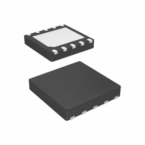 Components Electronic Manufacturer Channel HIP2210FRTZ-T Power Management (PMIC) 10 WDFN Exposed Pad - Product Image 1