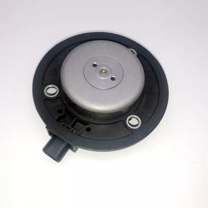 Aimant de réglage d'<span class=keywords><strong>arbre</strong></span> à cames moteur pour VW <span class=keywords><strong>Golf</strong></span> Passat Audi A3 S4 Q5 TT 06L109259 - Product Image 2