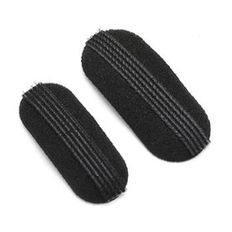 Set di due pezzi di spille per lo Styling del Volume dei capelli Parifour - Product Image 1