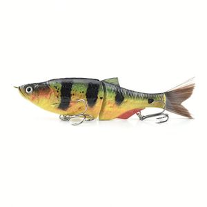 เหยื่อตกปลาเรืองแสงคุณภาพดี 20g30g40g60g80g จากผู้ผลิตคุณภาพ สำหรับตกปลาแบบ Shore Speed Slow Pitch - Product Image 5