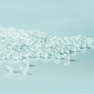 Pc Abs Fr 40 Hars Prijs <span class=keywords><strong>Plastic</strong></span> <span class=keywords><strong>Plastic</strong></span> Grondstoffen Gevuld 10% Hars/Pellet Korrels Prijs Per Kg Pc Abs - Product Image 6