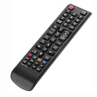 Télécommande TV BN59-01247A pour Samsung Smart TV UA78KS9500W UA88KS9800