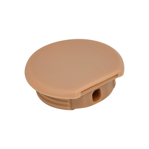 Autocaravana caravana rv del gabinete de los muebles del olla conector - Product Image 4