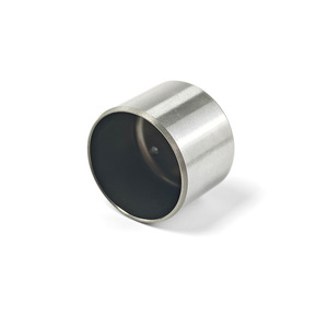 ปั๊มน้ำมันเชื้อเพลิง ท็อปคัพ 8W9Z6C287A สำหรับฟอร์ด LR011208 LR038311 อะไหล่ทดแทน - Product Image 2