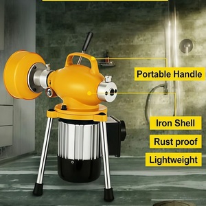 Lavadora <span class=keywords><strong>de</strong></span> alta presión con un diseño ligero pero potente, ideal para uso doméstico y profesional - Product Image 6