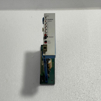 Amplificador de Decoración PLC VT5005 S16 R5 11110027 2320987 con VT3002 para Producto con Garantía
