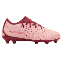 Chaussures de football à marque blanche, crampons de football du fabricant de Quanzhou, vente en gros de chaussures de football en gros
