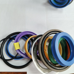 Prodotti Più Venduti: Kit <span class=keywords><strong>di</strong></span> Tenuta per <span class=keywords><strong>Braccio</strong></span> <span class=keywords><strong>di</strong></span> Mini Caricatore Frontale Cinese 936L, Kit <span class=keywords><strong>di</strong></span> Tenuta per <span class=keywords><strong>Braccio</strong></span> <span class=keywords><strong>di</strong></span> Skid Steer Track Loader 936 - Product Image 4