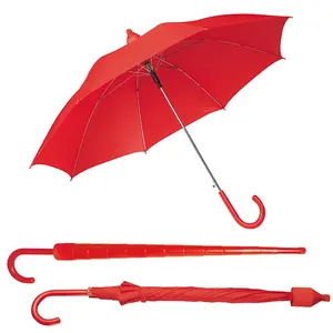 Ombrello Automatico mod. 00211 merchandising personalizzato - Product Image 1