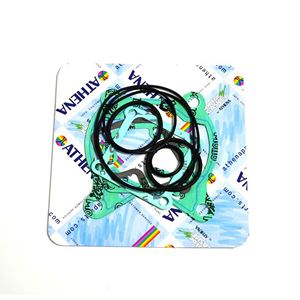 ATHENA Top End Gasket Kit P400270600013 - Product Image 1