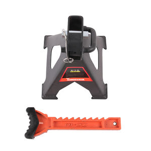 Araba <span class=keywords><strong>jack</strong></span> standı 3 TON - Product Image 2