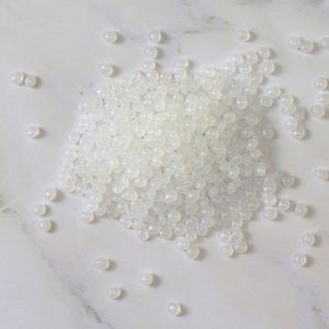 เมทัลโลซีน เรซินโพลีเอทิลีนความหนาแน่นต่ำแบบเชิงเส้น Mlldpe Mfr: 1/3.5 5400g/5401g/2645.11g - Product Image 5