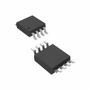 Comprar Componentes Electrónicos en Línea: RT8108FGSP en Stock, 8 SOIC con Pad Expuesto, Gestión de Energía (PMIC) - Product Image 1