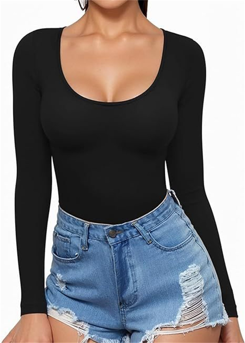 Black 1