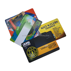 Custom <strong>Racing</strong> Club Business <strong>Card</strong> NFC Car Wash Payment <strong>Card</strong> Ntag213 Smart PVC <strong>Card</strong> NFC Business <strong>Card</strong> Deutsch - Product Image 1