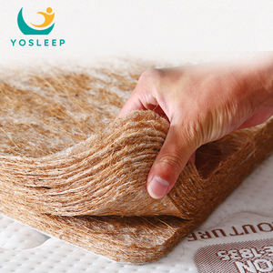 Prezzo di fabbrica <span class=keywords><strong>materasso</strong></span> pieghevole risparmio di spazio Full Size <span class=keywords><strong>materasso</strong></span> portatile camera degli ospiti dormitorio da viaggio uso <span class=keywords><strong>materasso</strong></span> in lattice - Product Image 4