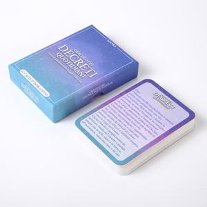 <span class=keywords><strong>Jeu</strong></span> de cartes Yugioh personnalisé amusant pour boisson pour fête d'adultes <span class=keywords><strong>Phase</strong></span> <span class=keywords><strong>10</strong></span> <span class=keywords><strong>Jeu</strong></span> de cartes en papier - Product Image 3