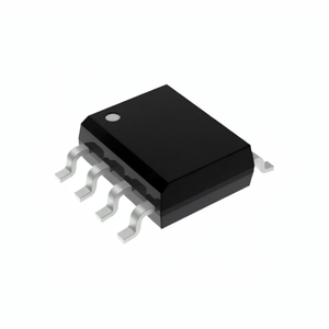 Electronic Chips Component 8 SOlC Original One Stop Service CY22381SXI-213 Clock Timing - Product Image 1