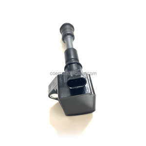 31312514 Piezas Eléctricas para Automóviles, Bobina de Encendido, Paquete de Bujías para <span class=keywords><strong>Volvo</strong></span> S60 S90 V60 V90 XC60 XC90 2.0T, Repuesto de Motor - Product Image 3