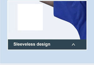 डिस्पोजेबल लैब कोट sms गैर बुना कपड़े वाटरप्रूफ स्क्रब - Product Image 6