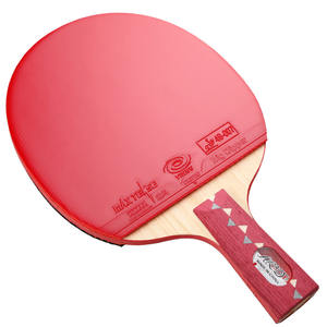 <span class=keywords><strong>YinHe</strong></span>-raqueta <span class=keywords><strong>de</strong></span> <span class=keywords><strong>tenis</strong></span> <span class=keywords><strong>de</strong></span> <span class=keywords><strong>mesa</strong></span> 11-star para estudiante, raqueta profesional <span class=keywords><strong>de</strong></span> <span class=keywords><strong>tenis</strong></span> <span class=keywords><strong>de</strong></span> <span class=keywords><strong>mesa</strong></span> ofensiva, raqueta <span class=keywords><strong>de</strong></span> ping pong - Product Image 2