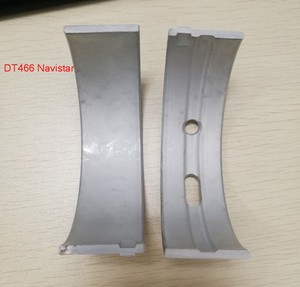 Cojinete de Motor Serie <span class=keywords><strong>2000</strong></span> KRP3107 KRP3008 KRP3200 OE50463 OE50629 - Product Image 3