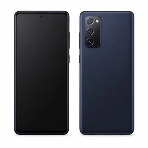 Smartphone <span class=keywords><strong>S20</strong></span> <span class=keywords><strong>FE</strong></span> <span class=keywords><strong>5G</strong></span> de 6.5 Pulgadas, 6GB+<span class=keywords><strong>128GB</strong></span> de Almacenamiento, Desbloqueado, Venta al Por Mayor - Product Image 1