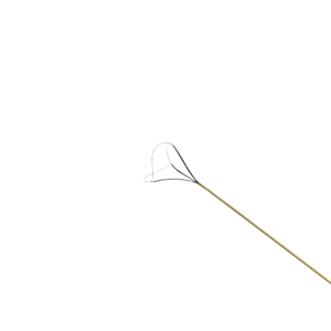 Panier extracteur de calculs urinaires jetable chirurgical, pour la récupération des calculs, TZK SEB-A, pour l'urologie et l'endoscopie - Product Image 5