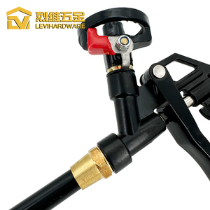Herramienta <span class=keywords><strong>de</strong></span> construcción <span class=keywords><strong>de</strong></span> fácil portabilidad Manual profesional al por mayor herramienta <span class=keywords><strong>de</strong></span> pulverización <span class=keywords><strong>de</strong></span> <span class=keywords><strong>espuma</strong></span> <span class=keywords><strong>de</strong></span> <span class=keywords><strong>poliuretano</strong></span> <span class=keywords><strong>pistola</strong></span> <span class=keywords><strong>de</strong></span> inyección <span class=keywords><strong>de</strong></span> <span class=keywords><strong>espuma</strong></span> <span class=keywords><strong>de</strong></span> <span class=keywords><strong>poliuretano</strong></span> - Product Image 4