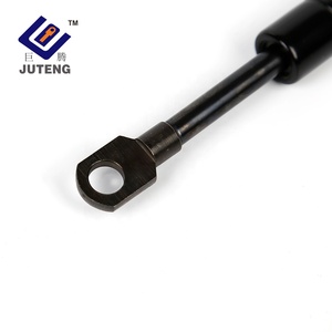 Hydraulic Gas Support Gas Lift Strut Pneumatic Piston Spring 655N 665N 675N 685N 695N For monitor arm - Product Image 3
