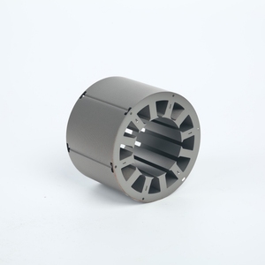 Hochwertiger <span class=keywords><strong>Stator</strong></span>-Rotor/Rotator-<span class=keywords><strong>Stator</strong></span>/Rotor und <span class=keywords><strong>Stator</strong></span> für Elektromotoren Made in China - Product Image 3