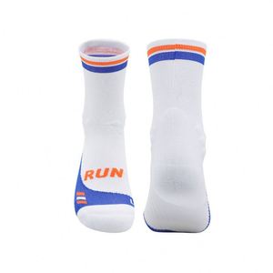 Calcetines Deportivos FS 016 de Secado Rápido, Calcetines Ligeros para Correr, para Hombre y Mujer - Product Image 1