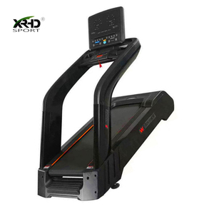 <span class=keywords><strong>Tapis</strong></span> roulant XRHD fabriqué en Chine pour l'entraînement cardio, <span class=keywords><strong>tapis</strong></span> roulants <span class=keywords><strong>de</strong></span> type Laufband - Product Image 3