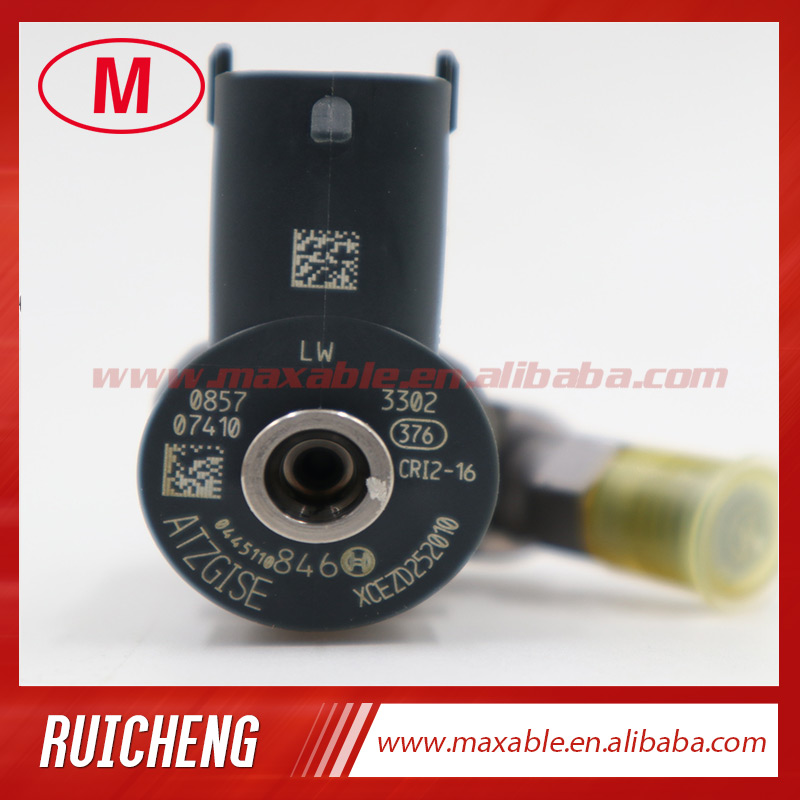 XINCHEN ZD25T5-1112010 Replacement Fuel Injector - OEM