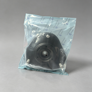 Support d'amortisseur de haute qualité, pièces automobiles pour système de suspension de voiture, vente en gros - Product Image 3