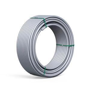 Lista de Precios de Tubería <span class=keywords><strong>PPR</strong></span> de 32mm 40mm 50mm Pn10 Pn20 Alemania - Product Image 4