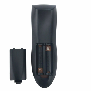 New GXCC TV <b>Remote</b> <b>Control</b> For Sanyo LCD DP26649 DP26640 DP42D23 DP19648 DP39E23 - Product Image 4