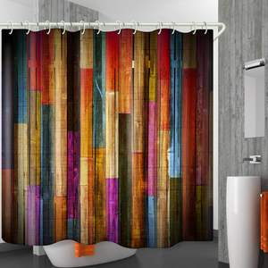 <span class=keywords><strong>Tissu</strong></span> imperméable <span class=keywords><strong>rideau</strong></span> <span class=keywords><strong>de</strong></span> <span class=keywords><strong>douche</strong></span> <span class=keywords><strong>doublure</strong></span> imprimé rouge pétale <span class=keywords><strong>de</strong></span> Rose couvert baignoire salle <span class=keywords><strong>de</strong></span> bain décor à la maison personnalisé <span class=keywords><strong>en</strong></span> Stock - Product Image 3