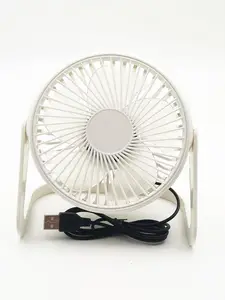 Um artefato para aliviar o calor do verão melhor portátil mini ventilador