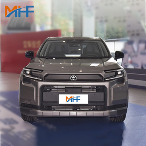 Vente flash Toyota <span class=keywords><strong>Rav4</strong></span> d'occasion, conduite à gauche, Toyota Rav-4 à <span class=keywords><strong>prix</strong></span> réduit, voitures d'occasion à vendre - Product Image 3