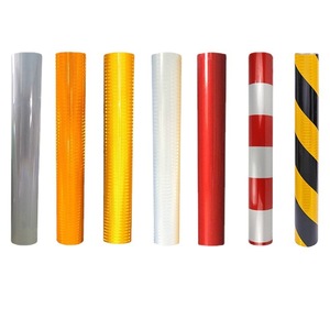 Vinilo Adhesivo Premium para Impresión de Inyección de Tinta <span class=keywords><strong>Retro</strong></span>, Imprimible con Tinta Eco Solvente, Lámina Reflectante - Product Image 2