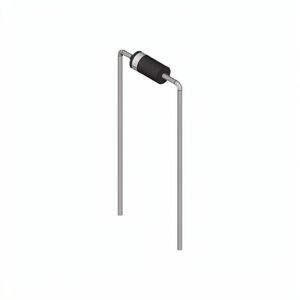 DO-204AL, DO-41, Axial BOM IC In Stock MZP4734ARL Diodes Buy Electronics Components Online - Product Image 1