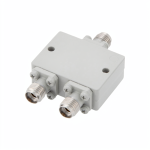 ตัวแบ่งพลังงาน RF ดั้งเดิม PE20DV1061-ตัวแยก - Product Image 1