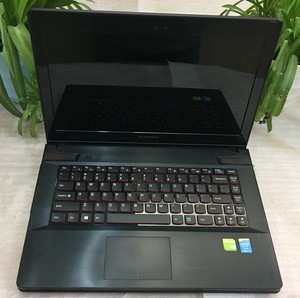Portátiles Lenovo Thinkpad G470 Usados con Procesador Intel <span class=keywords><strong>Core</strong></span> <span class=keywords><strong>I5</strong></span> <span class=keywords><strong>de</strong></span> 2.ª Generación, 8 GB <span class=keywords><strong>de</strong></span> RAM, 120 GB <span class=keywords><strong>de</strong></span> SSD, <span class=keywords><strong>Precio</strong></span> Bajo - Product Image 1
