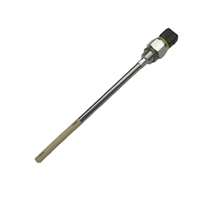 8200067401 ルノー用自動車部品オイルレベルセンサー - Product Image 1
